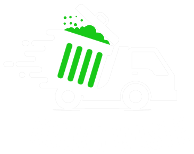 KELMO WASTE (2)